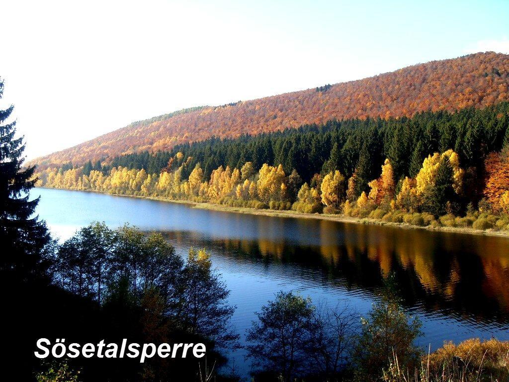 Gaestehaus Buendge