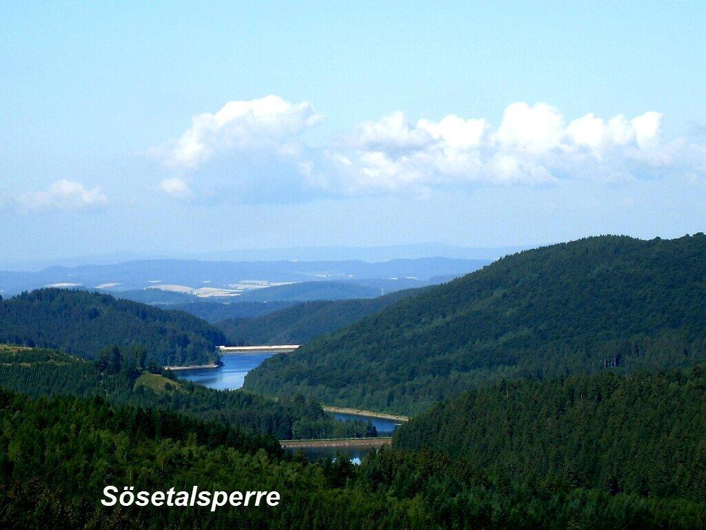 Bündge