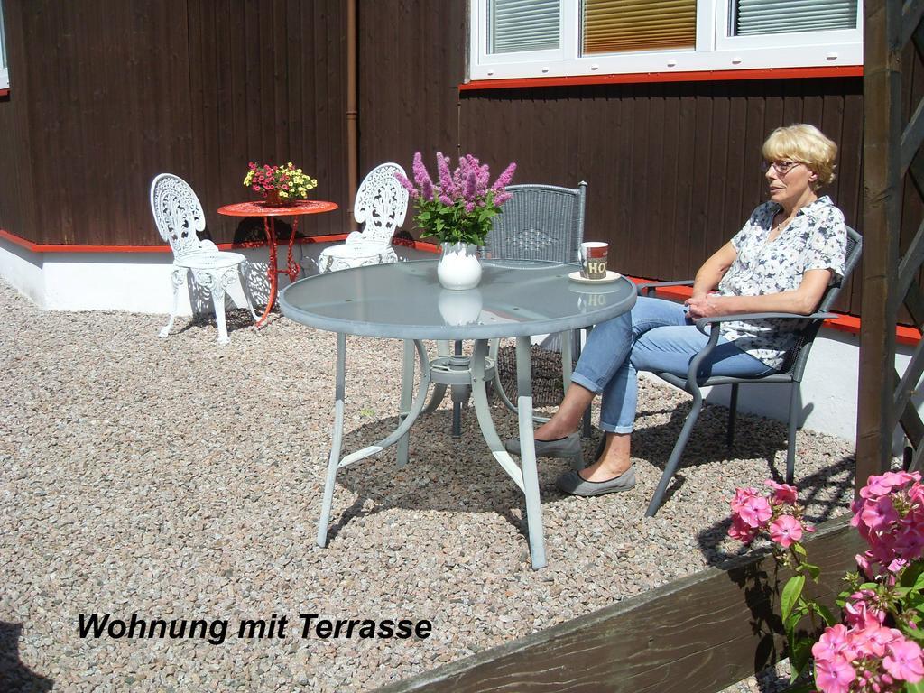 Bündge Kamschlacken
