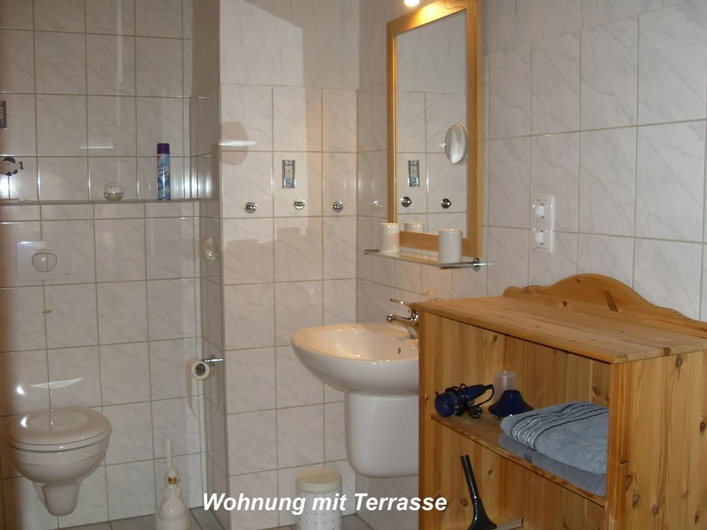 Bündge